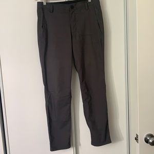 Kit and Ace men’s Pants Size 34